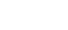 襯四氟儲(chǔ)罐、鋼襯po管、鋼襯四氟管